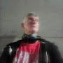@mikhailv67tv