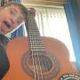 @PGB_Gaming-w1x