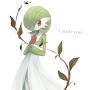 @gardevoir2822