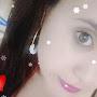 @shirleyxiomaramunozroncanc8546