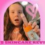 @AvasSkinCareReviews