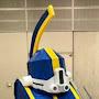 @blueknightberserga1392