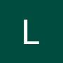 @liamlynch681