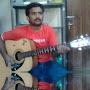 @ommusicacademykarur