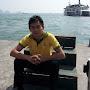 @fendyrunianto4012