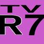@raynardjumao-as3140