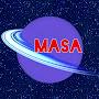 @MASAo7