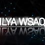 @ilyawsaq