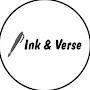 Ink & Verse | Написание текстов песен