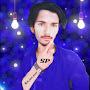 @sachindabhiedit7799