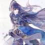 @鄭郁諺-t4c