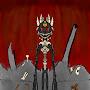 @noahblakeandxamastheking8404