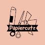 @Papiercutz