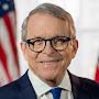 @mikedewine4694