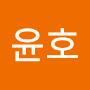 @신윤호-n9g