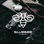 @bluebeestudios6613