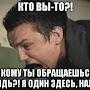 @Логистик-д3ыггггзкуд8999