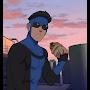 @Itsgojosenseitoru3