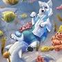 @191fox