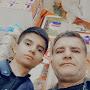 @Sacit_kılıçer