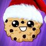 @miss-cookie