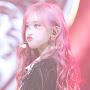 @S.xda1