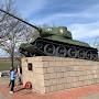 @сашок87