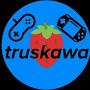 @truskawa3666