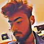 @arefinlabib4630
