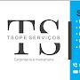 @tsopeservicosservicos4830