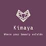 @inthelifeofprincesskimaya9419