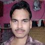 @anilkushwah8571