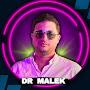 @DrMalekOfficial