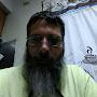@jimmywalls6008