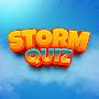 @StormQuiz25