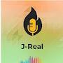 @j-real363