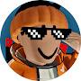@Dannyrblx8