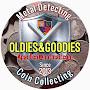 @OldiesGoodies