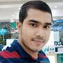 @abubakkarsiddiq1919