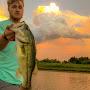 @cmaxfishing1015