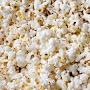 @Popcornfr