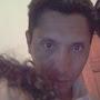 @Oscarr5555