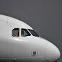 @dutchaviation8360