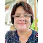@manangjocetambayan7305