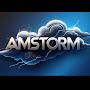 @amstorm8954