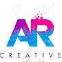 @ar-creative1657