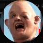@Dopeypatriot