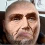 @peterparkerakaspider-manth2977