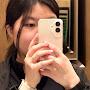@minae-d4z