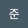 @게이준-k7s